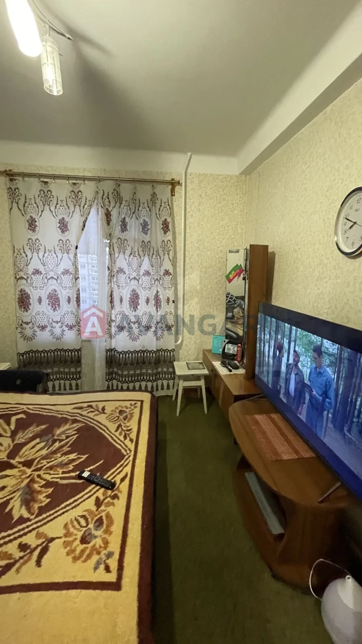 Продаж 2-кімн. квартири в Хортицькому р-ні