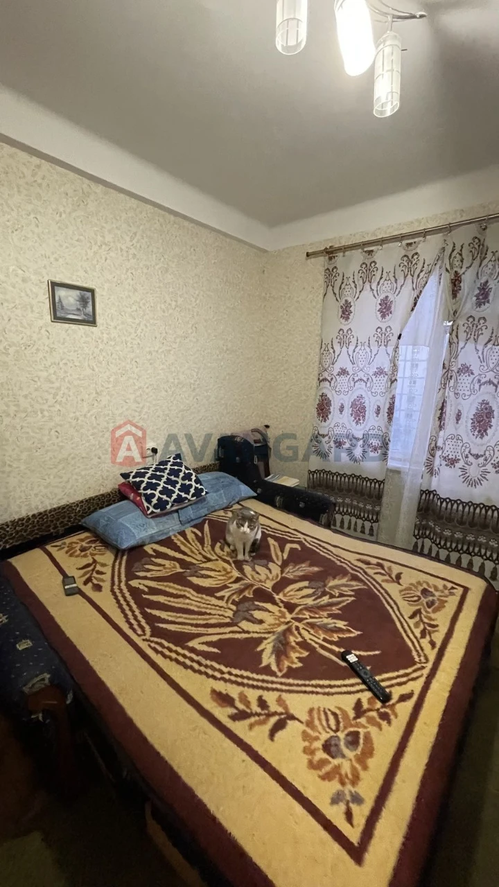 Продаж 2-кімн. квартири в Хортицькому р-ні