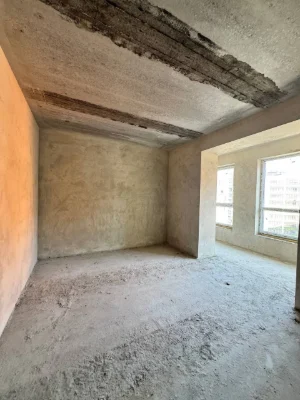 Продам 2к квартиру біля озера Міленіум
