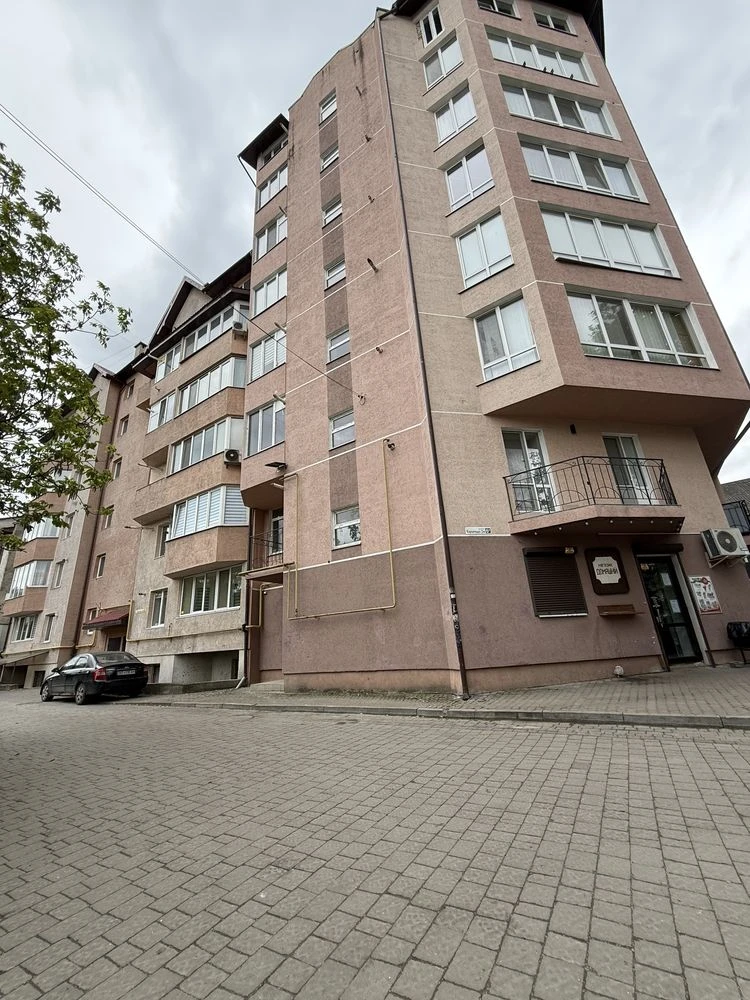 ‼️Продаж двокімнатноі квартири