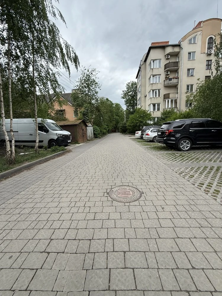 ‼️Продаж двокімнатноі квартири