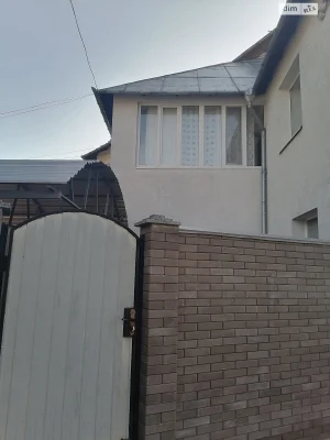 Продаж Частина будинку Крошня
