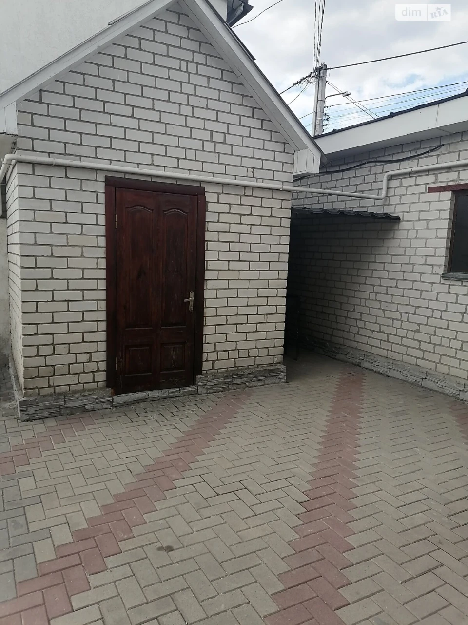 Продаж Частина будинку Крошня