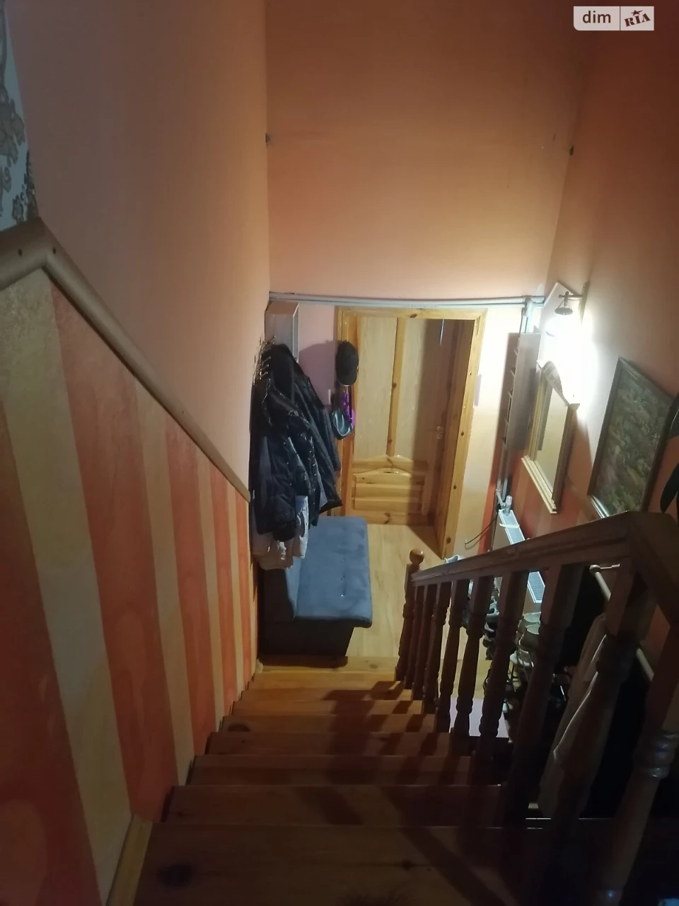 Продаж Частина будинку Крошня