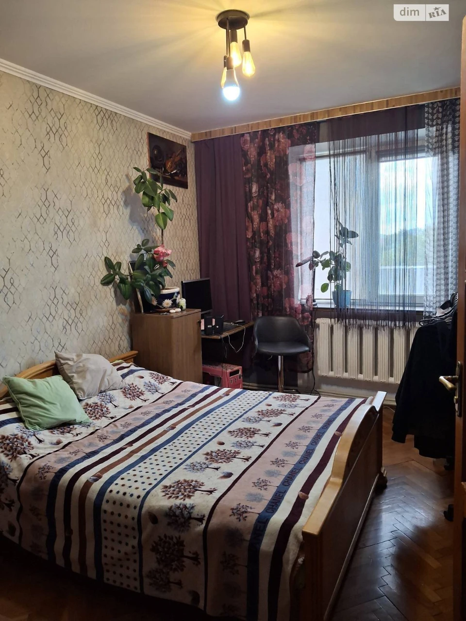 Продаж Частина будинку Крошня