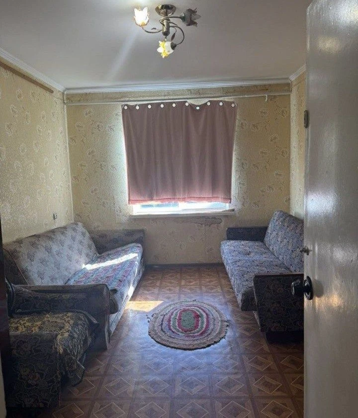 Квартира 3к Центр 3Слобідська
