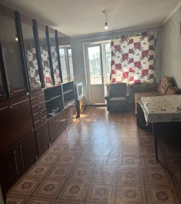 Квартира 3к Центр 3Слобідська
