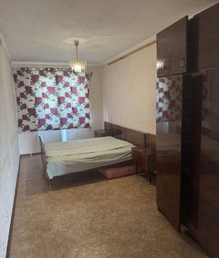 Квартира 3к Центр 3Слобідська