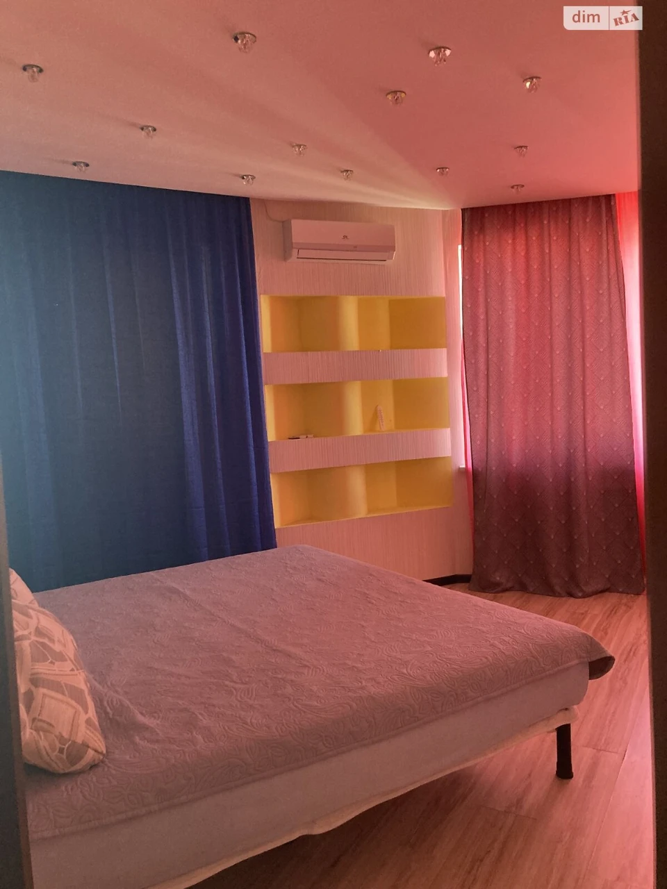 For sale Apartment 522nd microdistrict