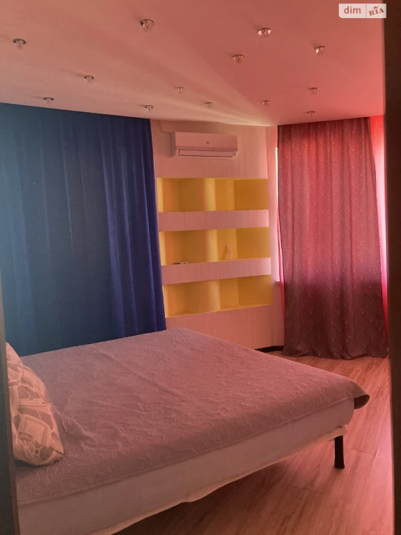 For sale Apartment 522nd microdistrict