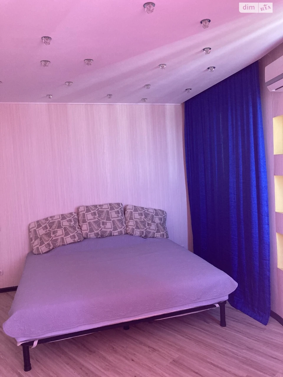 For sale Apartment 522nd microdistrict