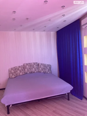 For sale Apartment 522nd microdistrict