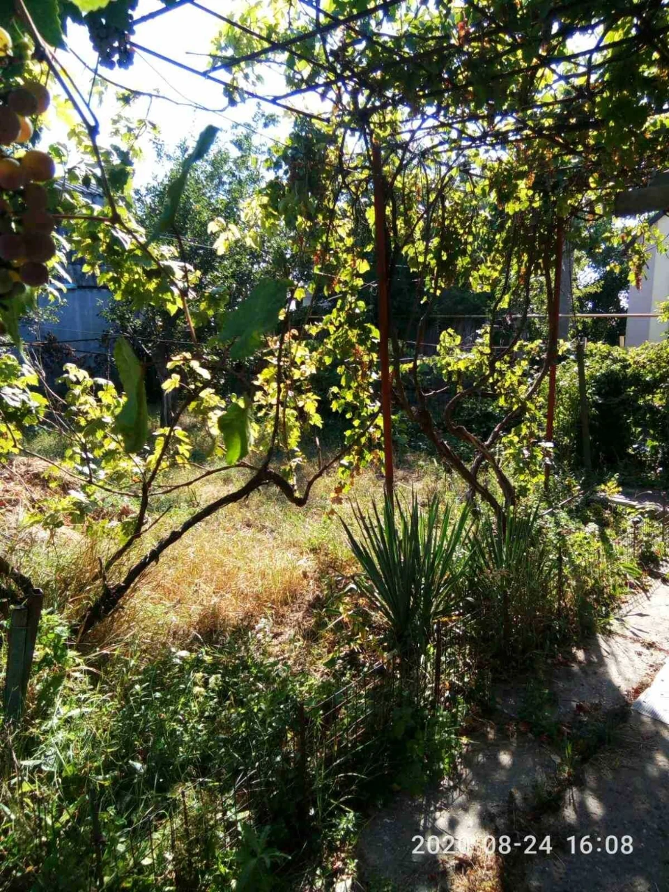 House for sale in a country cooperative on Kazarskoye