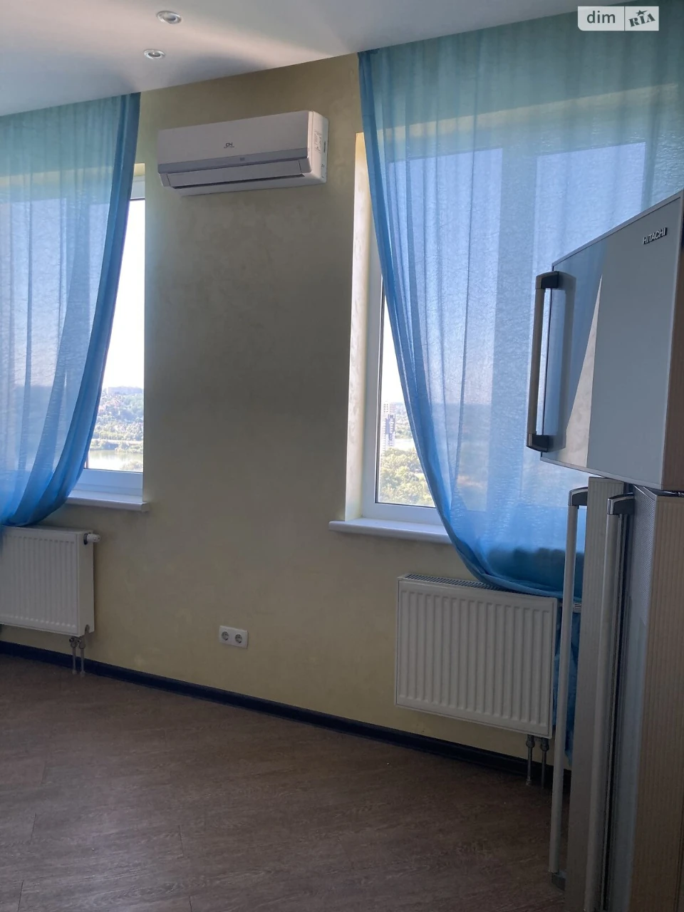 For sale Apartment 522nd microdistrict