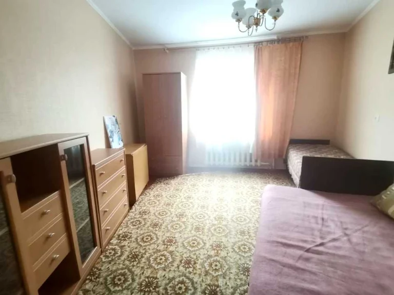 Apartment. Харьківська Street, Sumy