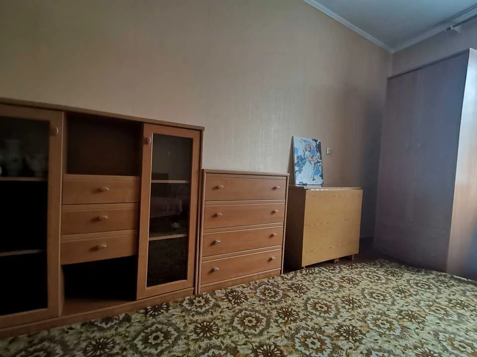 Квартира. Сумы, Харьковская улица