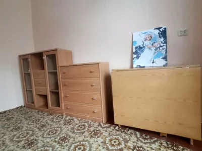 Квартира. Сумы, Харьковская улица