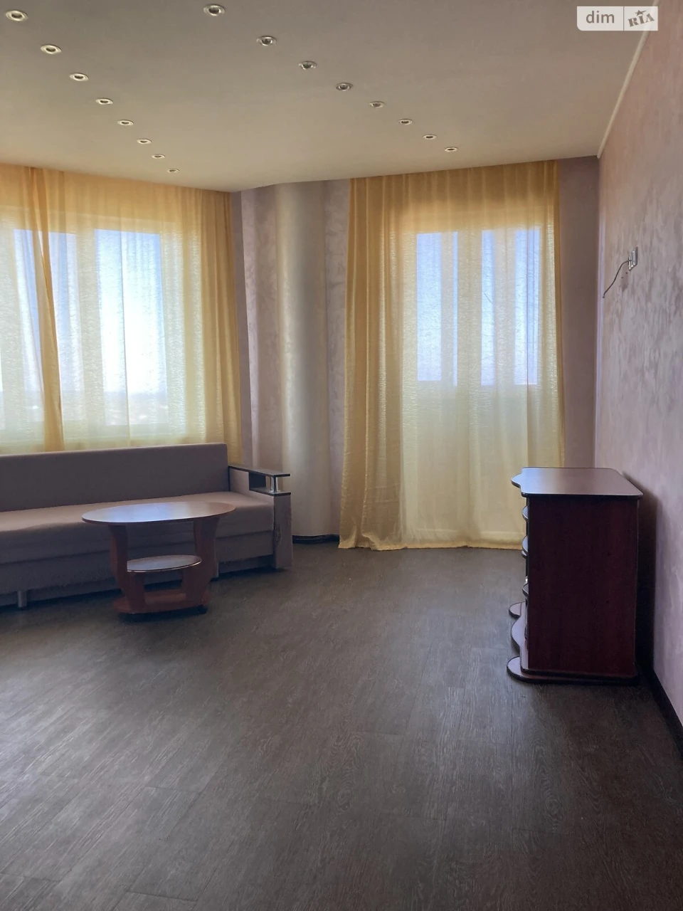 For sale Apartment 522nd microdistrict