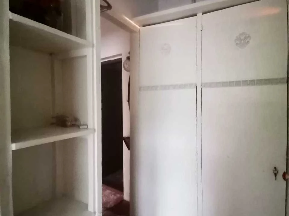 Квартира. Сумы, Харьковская улица