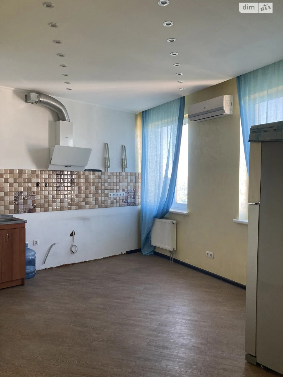 For sale Apartment 522nd microdistrict