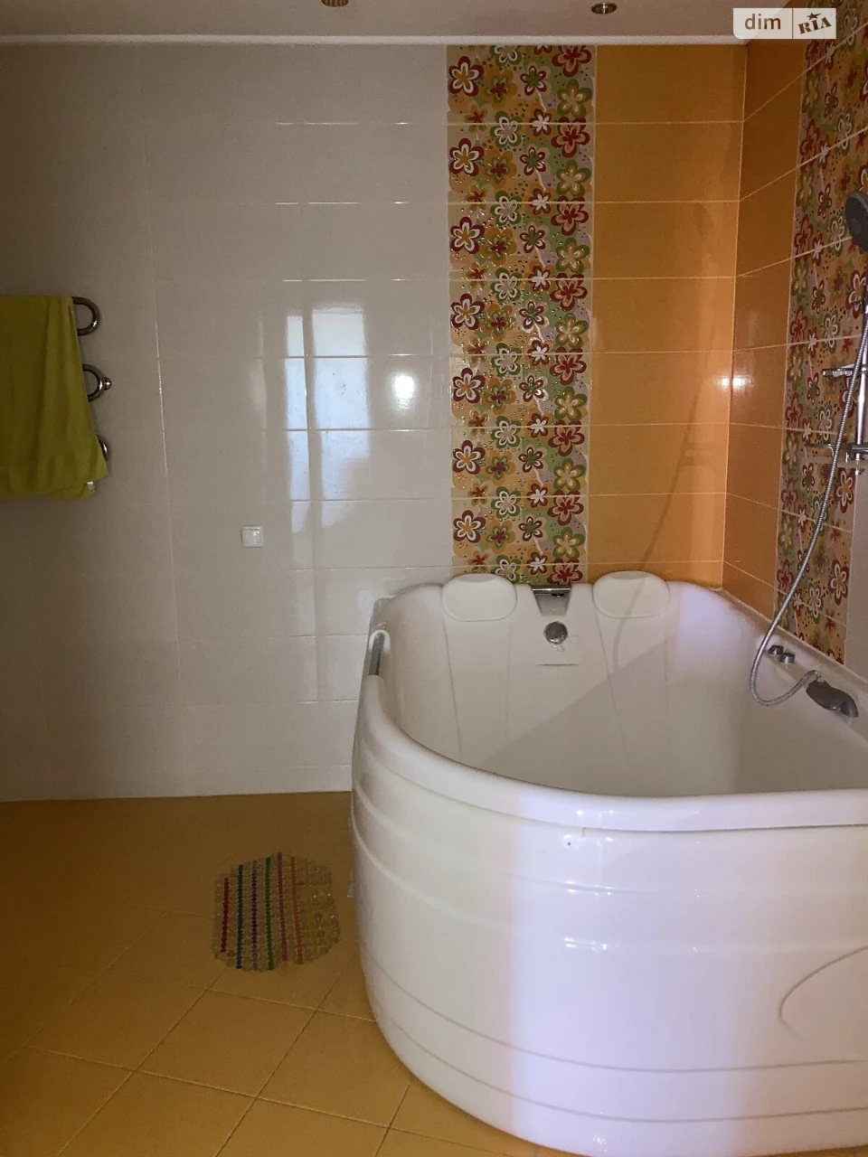 For sale Apartment 522nd microdistrict
