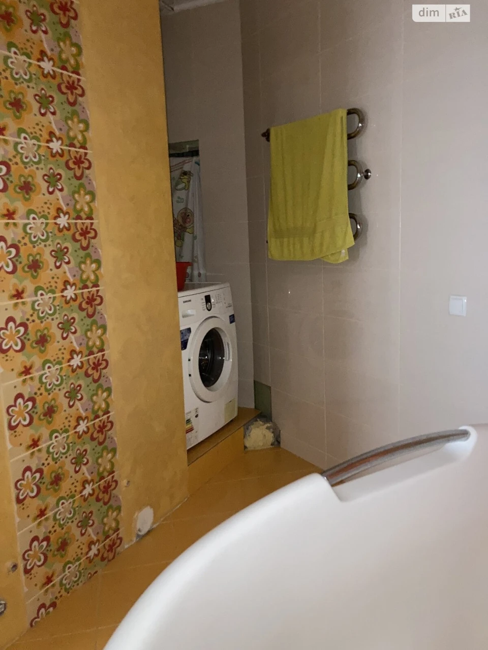 For sale Apartment 522nd microdistrict