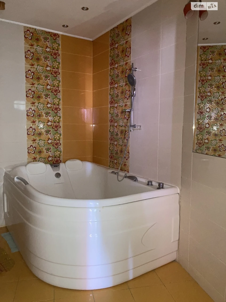 For sale Apartment 522nd microdistrict