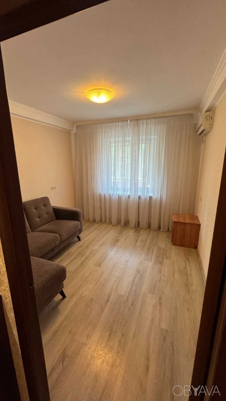 2-комнатная квартира, 47.00 кв.м