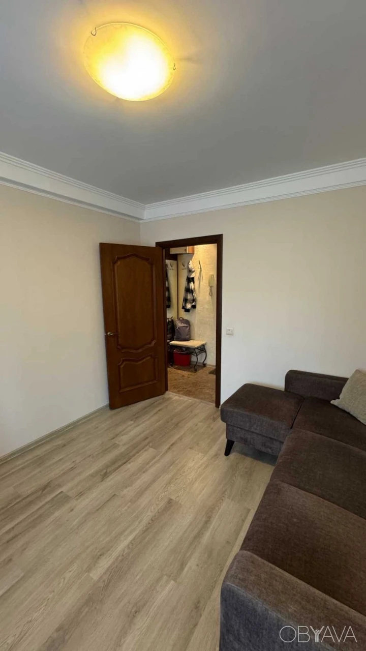 2-комнатная квартира, 47.00 кв.м