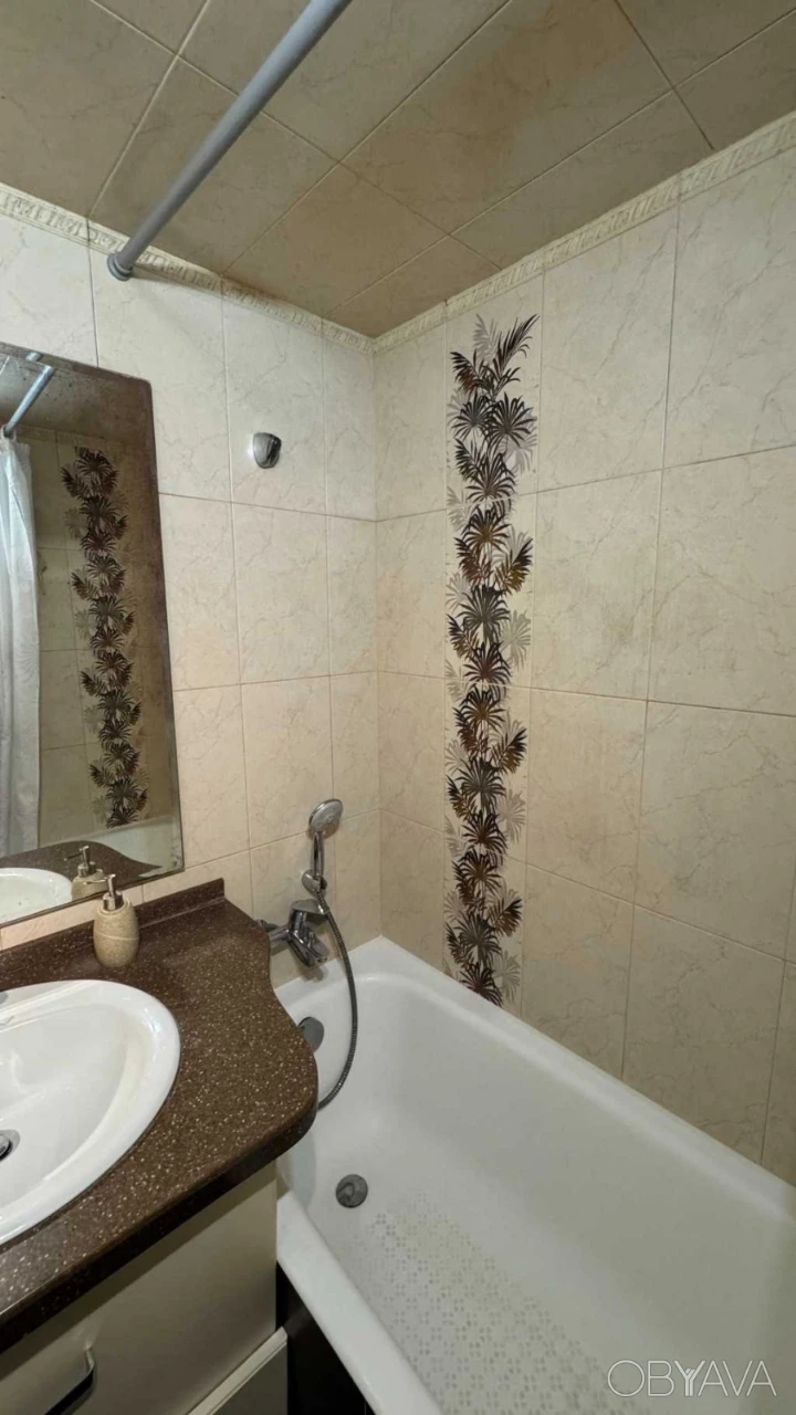 2-комнатная квартира, 47.00 кв.м