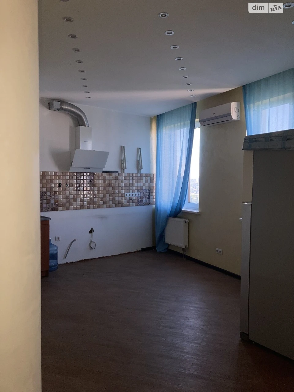 For sale Apartment 522nd microdistrict
