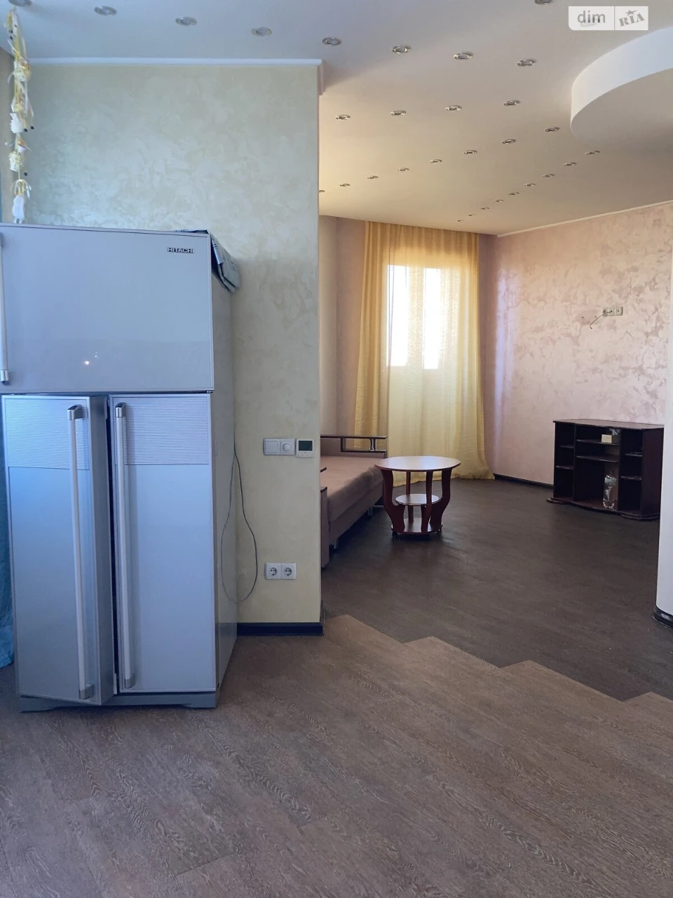 For sale Apartment 522nd microdistrict