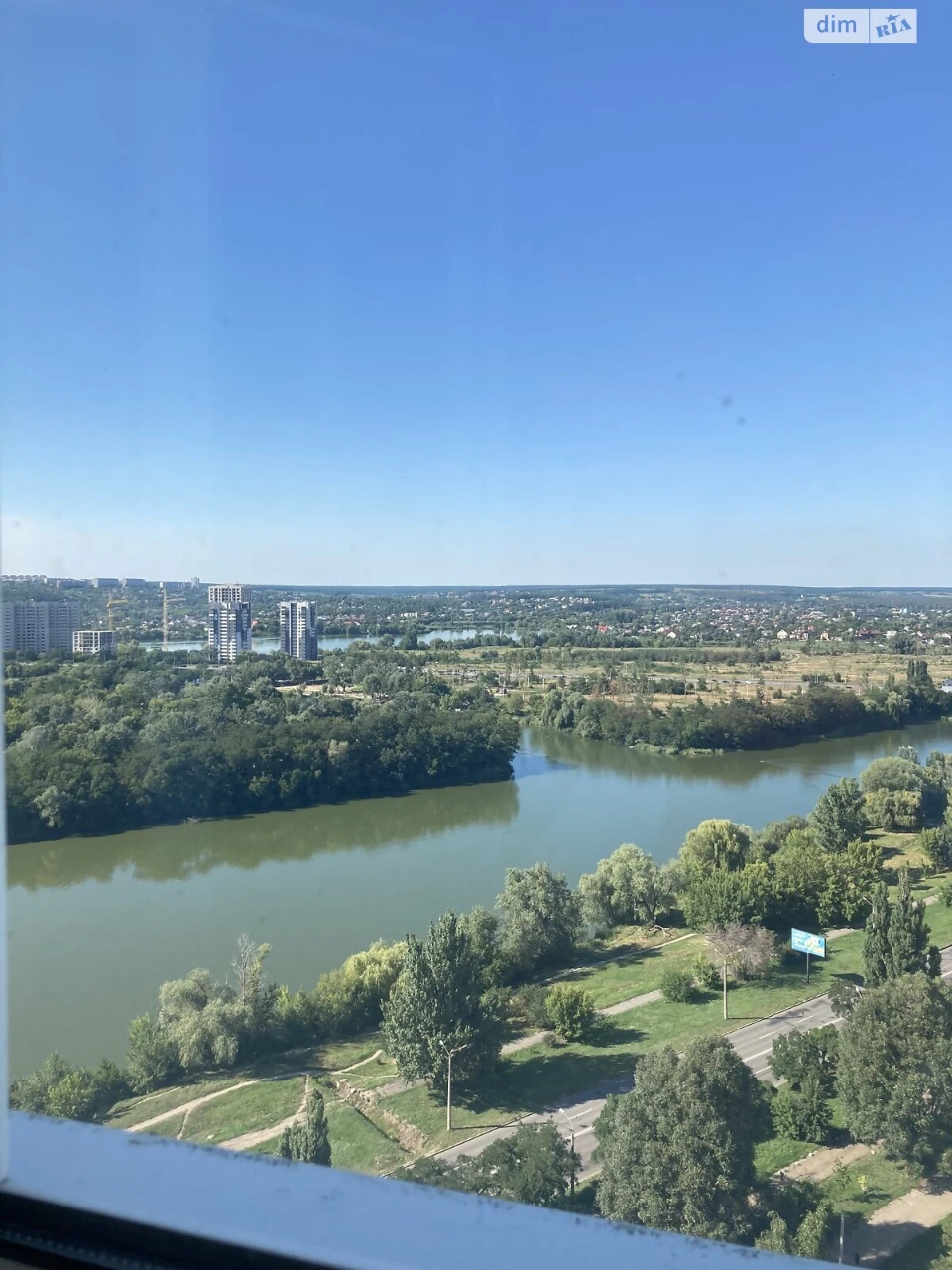 For sale Apartment 522nd microdistrict