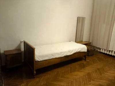 Квартира. Киев, Новонаводницкая улица