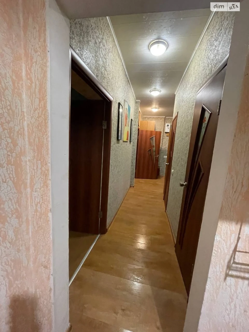 Сдается квартира в долгосрочной аренде, проспект Металлургів