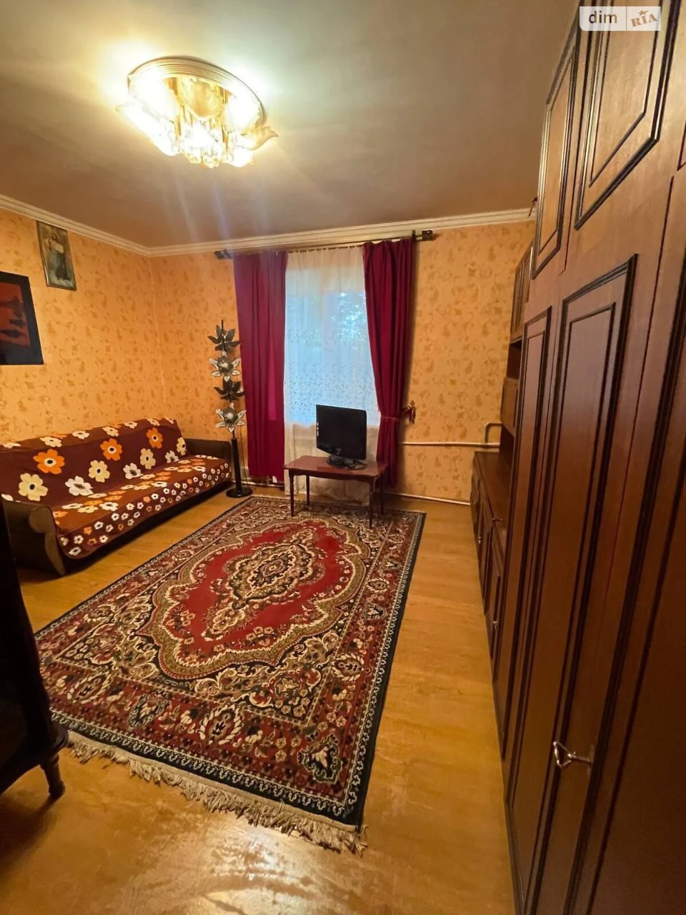 Сдается квартира в долгосрочной аренде, проспект Металлургів