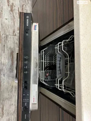 Продажа квартир Приморский.