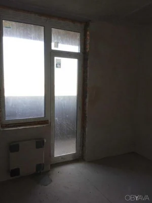 3-комнатная квартира, 75 кв.м