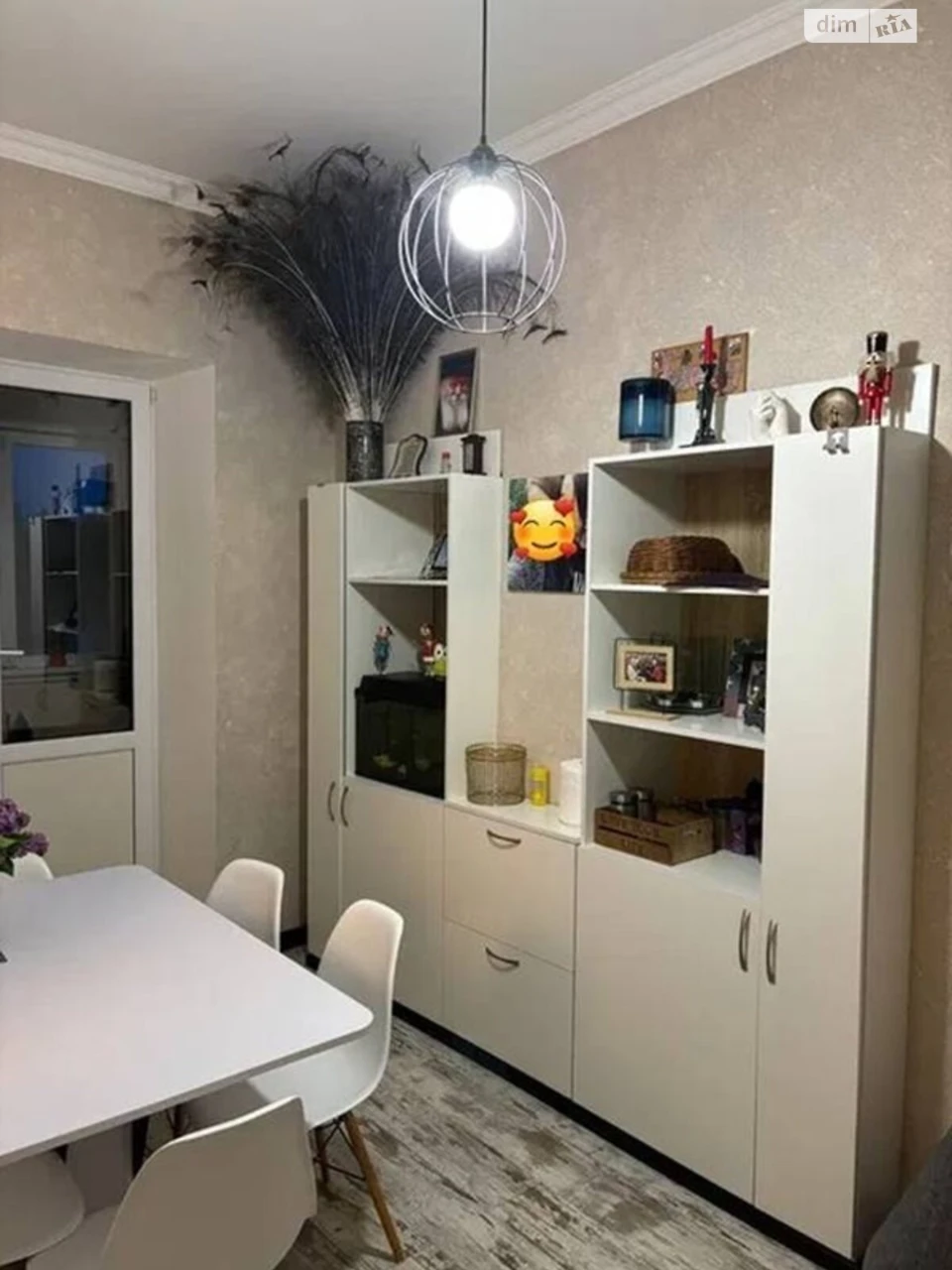 Продажа квартир Приморский.