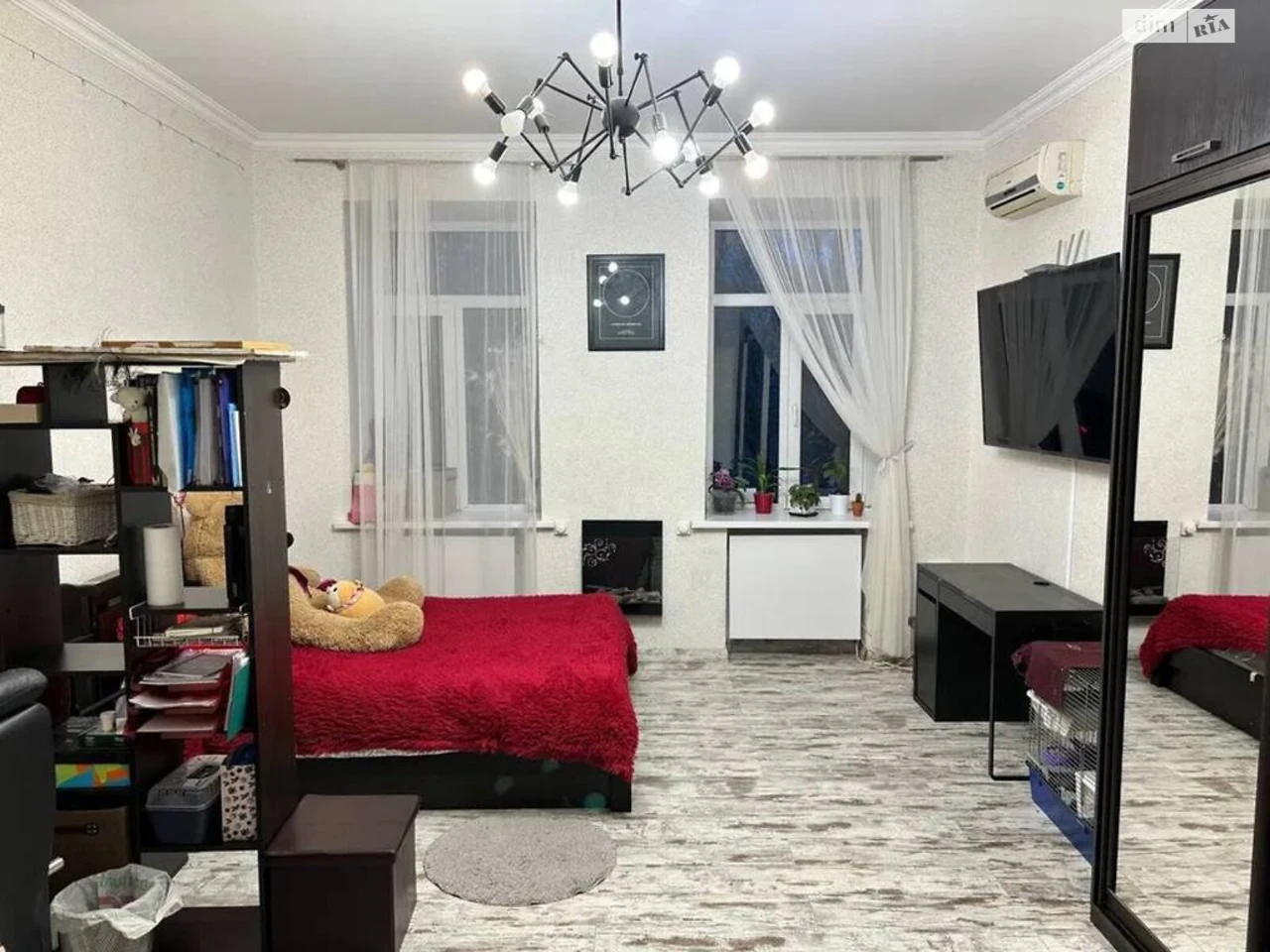 Продажа квартир Приморский.