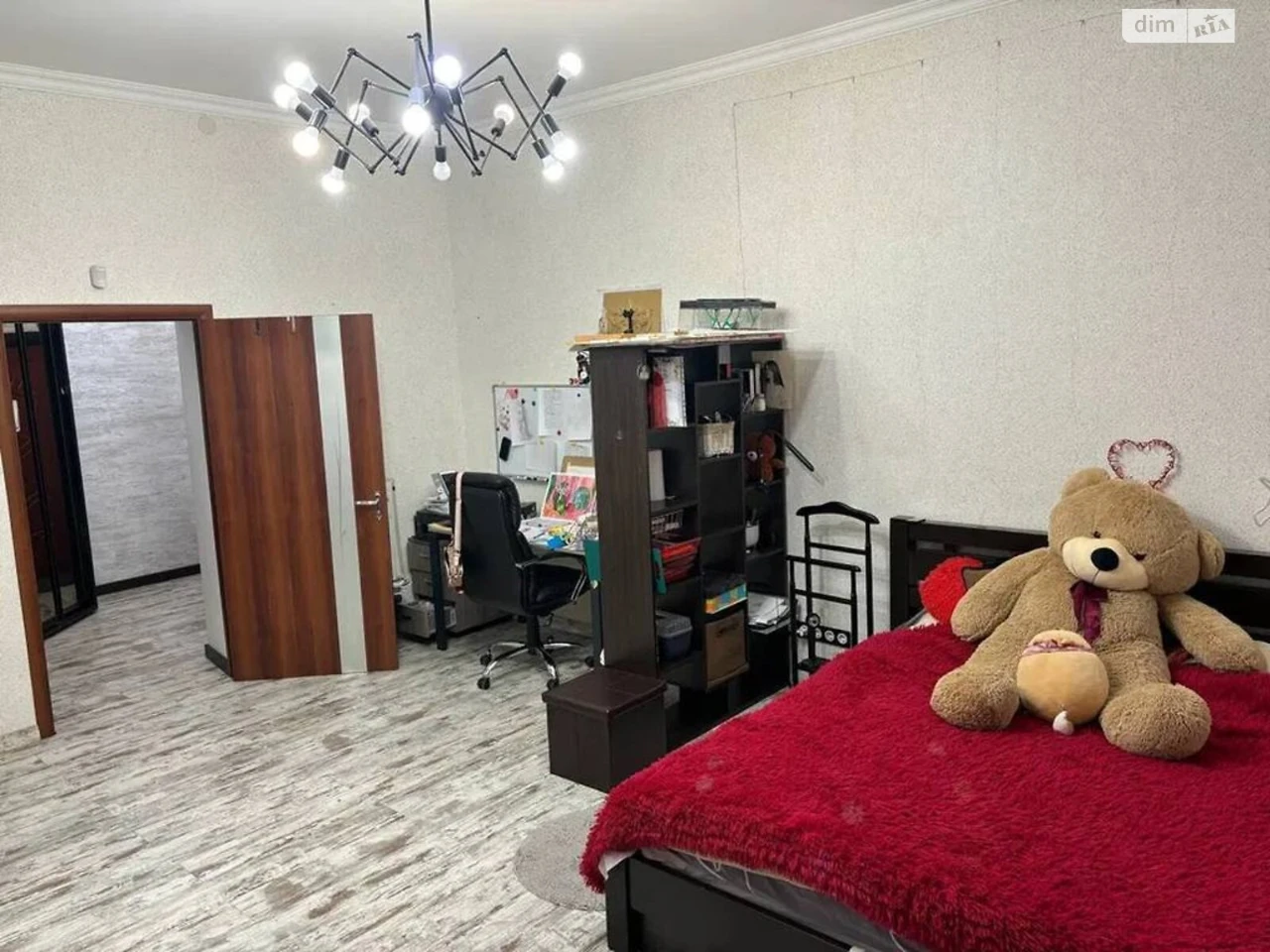 Продажа квартир Приморский.