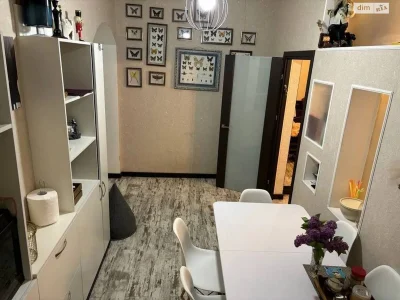 Продажа квартир Приморский.