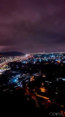 1-комнатная квартира, 38 кв.м