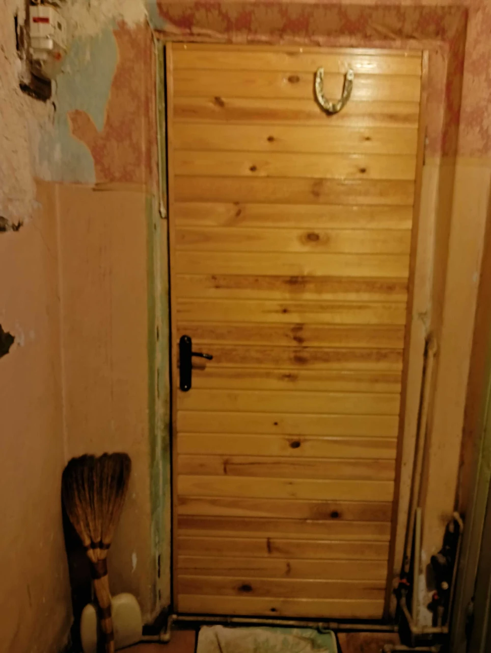 Продам 3-кімнатну квартиру на вулиці Степана Бандери, Центр