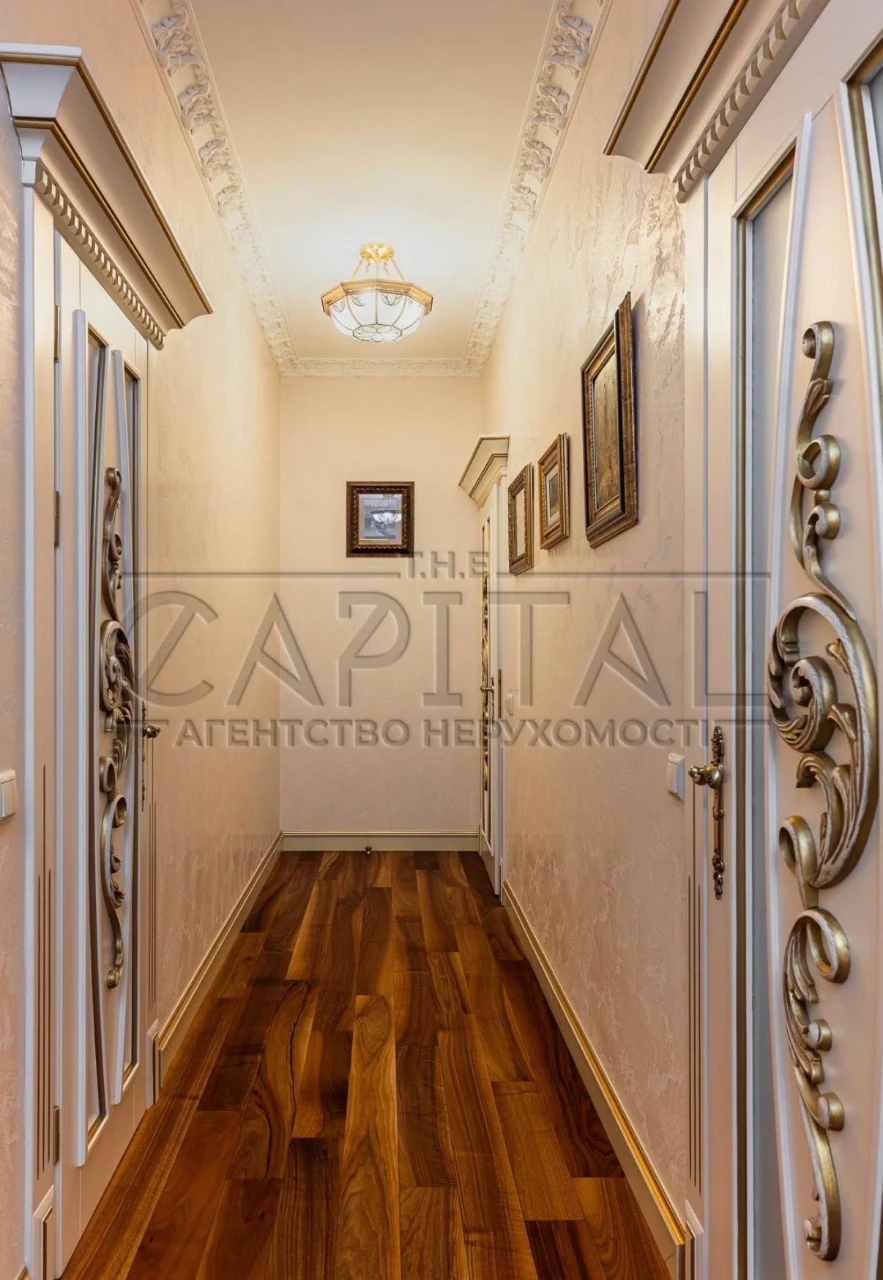Терміново)140 м2 Престиж Холл камін, сауна