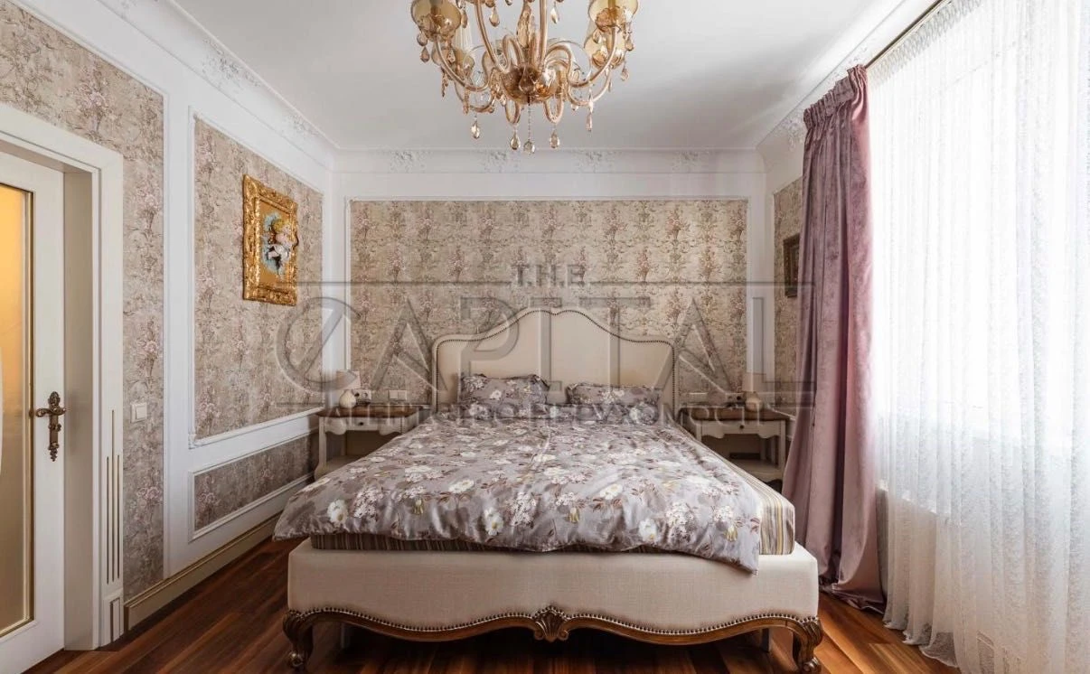 Терміново)140 м2 Престиж Холл камін, сауна