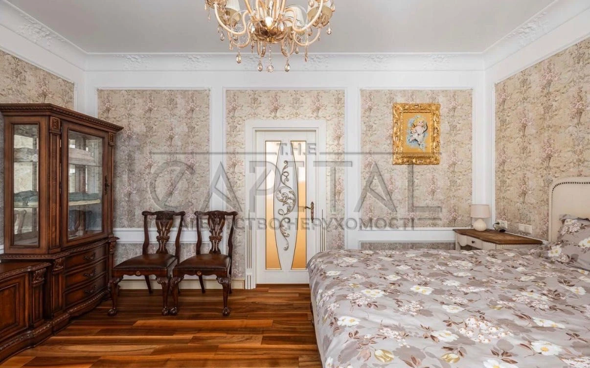 Терміново)140 м2 Престиж Холл камін, сауна