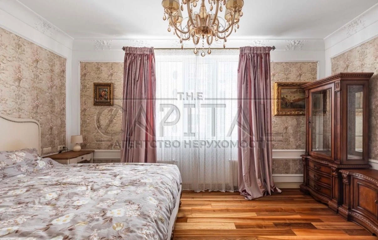 Терміново)140 м2 Престиж Холл камін, сауна