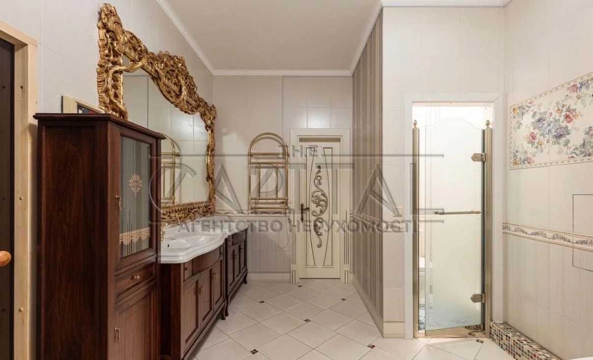 Терміново)140 м2 Престиж Холл камін, сауна