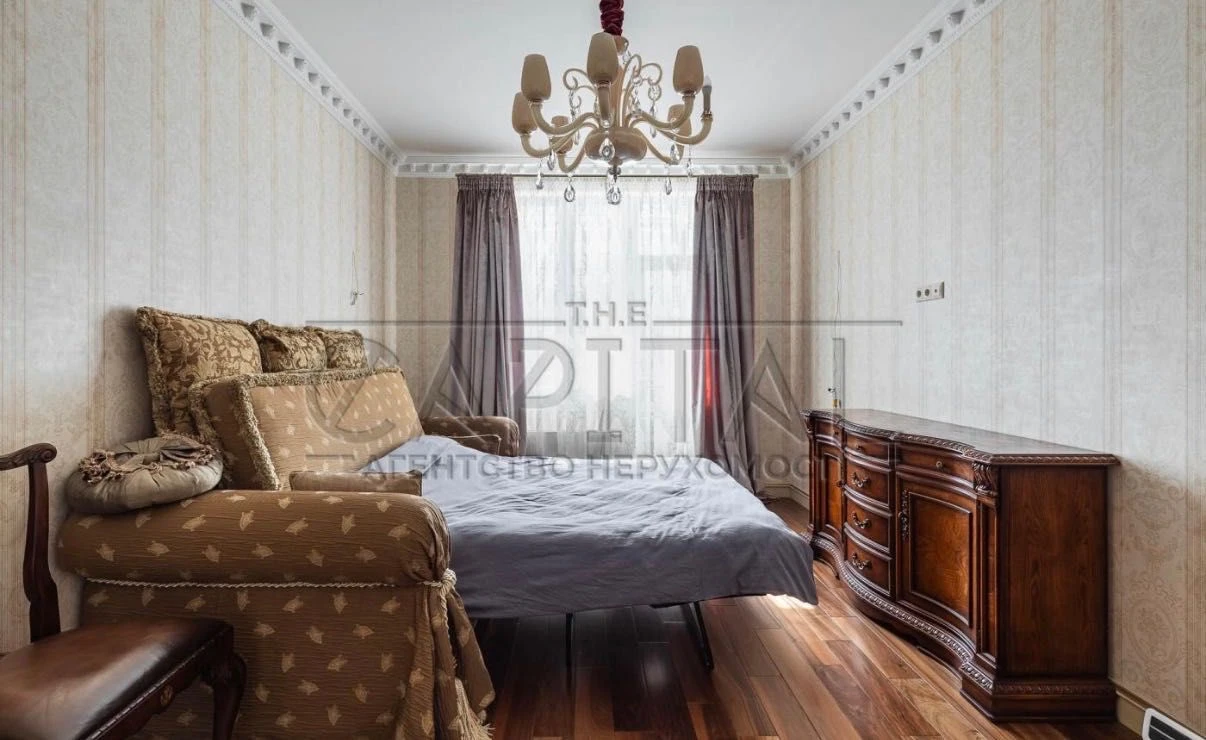 Терміново)140 м2 Престиж Холл камін, сауна